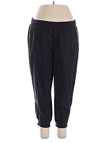 Maurices Casual Pants (view 1)