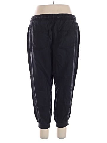 Maurices Casual Pants (view 2)