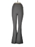 Unbranded Gray Active Pants Size L - photo 1