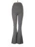 Unbranded Gray Active Pants Size L - photo 2