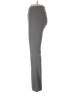 Unbranded Gray Active Pants Size L - photo 5