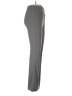 Unbranded Gray Active Pants Size L - photo 4