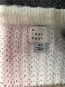A New Day Solid Ivory Pullover Sweater Size XS - photo 4