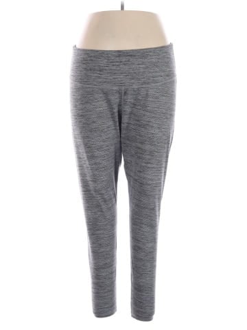 Active Active Pants (view 1)