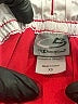 C9 By Champion 100% Polyester Red Athletic Shorts Size XS - photo 3