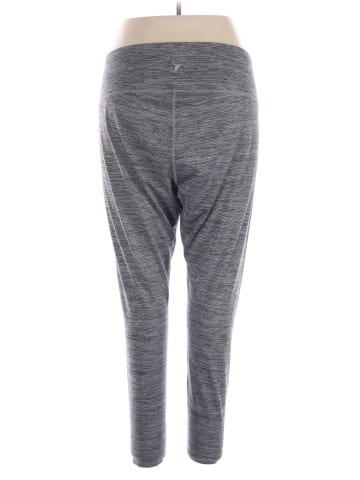 Active Active Pants (view 2)
