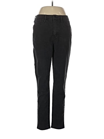 Seven7 Casual Pants (view 1)