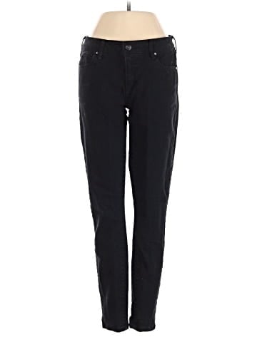 Just Fab Jeans (view 1)