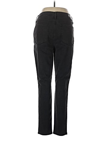 Seven7 Casual Pants (view 2)