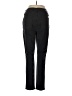 Seven7 Black Casual Pants Size 12 - photo 2