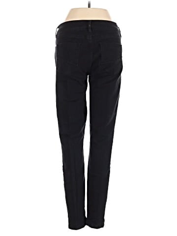 Just Fab Jeans (view 2)