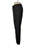 Seven7 Black Casual Pants Size 12 - photo 5