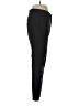 Seven7 Black Casual Pants Size 12 - photo 4
