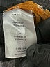 C&E Lifestyle Orange Sleeveless Blouse Size S - photo 8