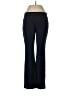 Assorted Brands Blue Active Pants Size L - photo 1