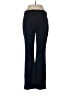Assorted Brands Blue Active Pants Size L - photo 2