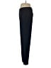 Assorted Brands Blue Active Pants Size L - photo 5