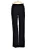 Tribal Black Active Pants Size 4 (petite) - photo 1
