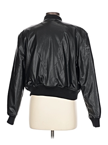 Elle Jacket (view 2)