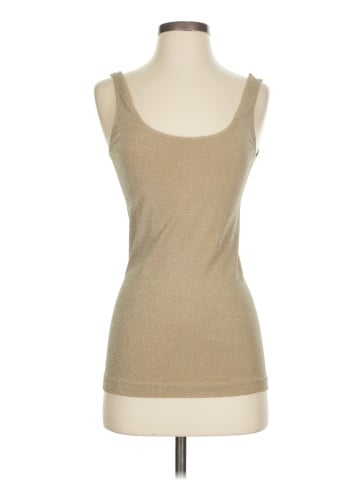 Last Tango Tank Top (view 1)
