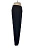 Assorted Brands Blue Active Pants Size L - photo 4