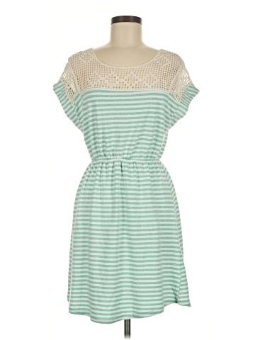 Assorted Brands Casual Dress (view 1)
