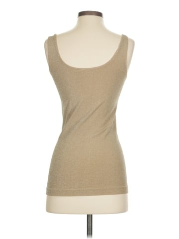 Last Tango Tank Top (view 2)