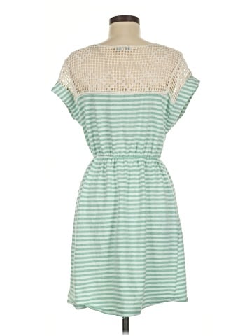 Assorted Brands Casual Dress (view 2)