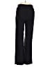 Tribal Black Active Pants Size 4 (petite) - photo 2