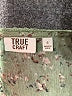 True Craft Green Romper Size S - photo 4