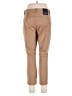 Gap Tan Khakis Size 12 (petite) - photo 2