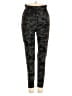 Unbranded Camo Green Active Pants Size S - photo 1