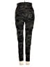 Unbranded Camo Green Active Pants Size S - photo 2