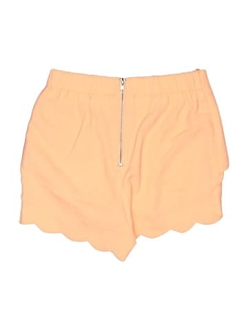 Hot & Delicious Shorts (view 2)