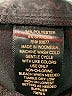 Worthington Solid Black Dress Pants Size 10 - photo 8