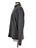 Greg Norman 100% Polyester Gray Pullover Sweater Size M - photo 5