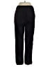 Joe's Jeans Black Casual Pants Size XS - photo 2