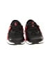 Puma Red Sneakers Size 5 (baby, wide) - photo 2