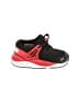 Puma Red Sneakers Size 5 (baby, wide) - photo 1