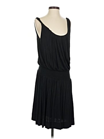 Deletta Casual Dress (view 1)