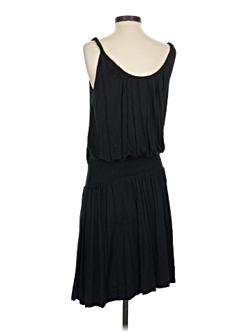 Deletta Casual Dress (view 2)