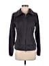 The North Face Gray Jacket Size S - photo 1