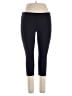 C9 By Champion Black Active Pants Size XXL - photo 1