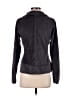 The North Face Gray Jacket Size S - photo 2