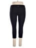 C9 By Champion Black Active Pants Size XXL - photo 2
