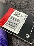 Nike Purple Active Pants Size L - photo 8