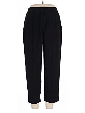 Ambition Casual Pants (view 1)