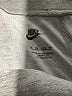 Nike Gray Active Pants Size XS - photo 7