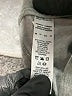 Nike Gray Active Pants Size XS - photo 8