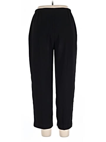 Ambition Casual Pants (view 2)